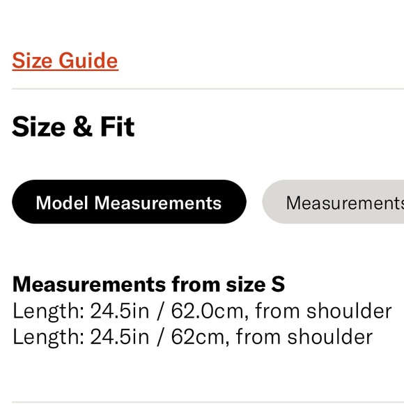 Iro Experience Meadow Pullover - size Small - Picture 8 of 8